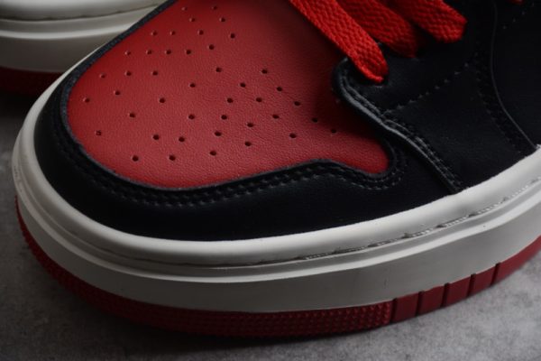 Jordan 1 Elevate Low SE Bred (W) DQ1823-006 - Image 4