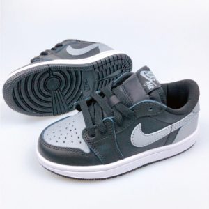 Kid  Jordan 1 MID ALT(PS)