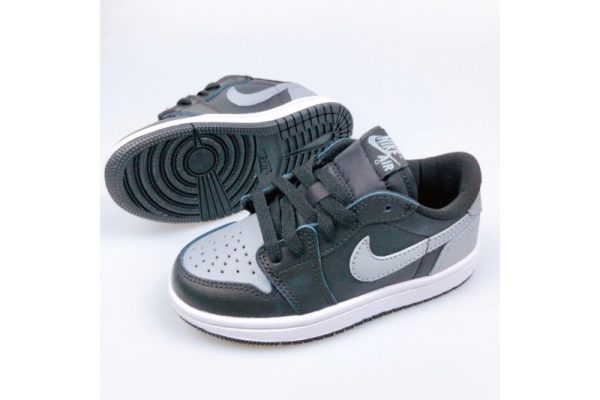 Kid  Jordan 1 MID ALT(PS)