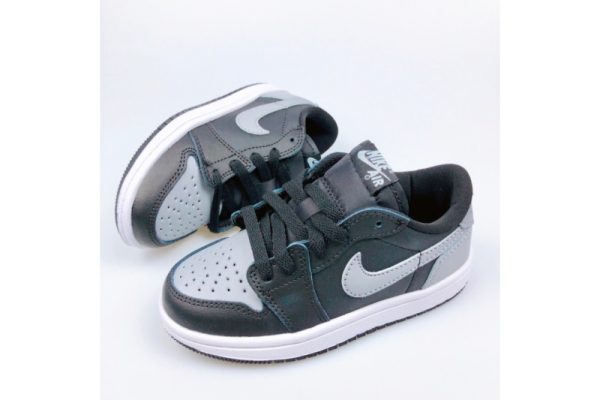 Kid  Jordan 1 MID ALT(PS) - Image 2