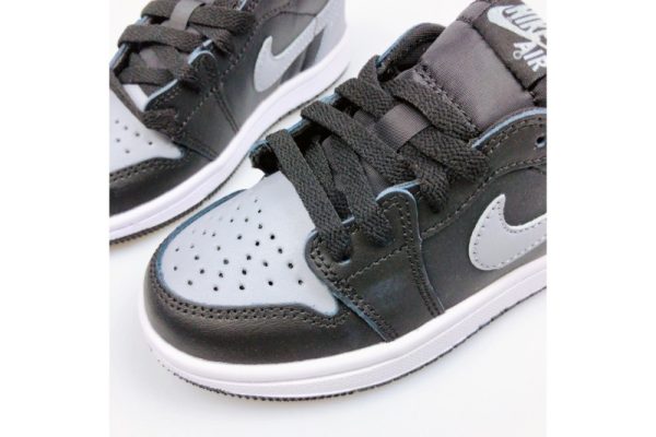 Kid  Jordan 1 MID ALT(PS) - Image 3