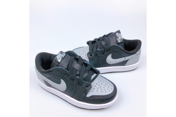 Kid  Jordan 1 MID ALT(PS) - Image 4