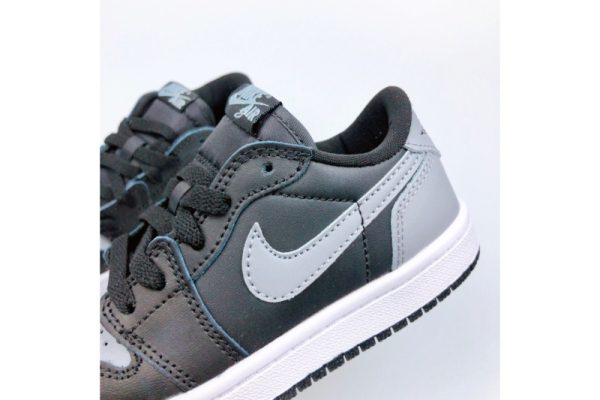 Kid  Jordan 1 MID ALT(PS) - Image 5