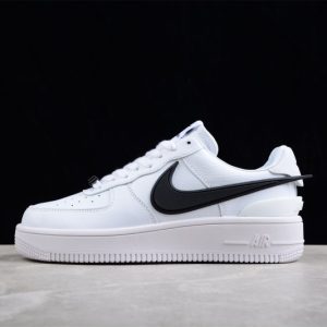 Ambush x Nike Air Force 1'07 Low  Phantom  DV3464-002