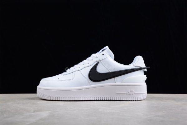 Ambush x Nike Air Force 1'07 Low  Phantom  DV3464-002