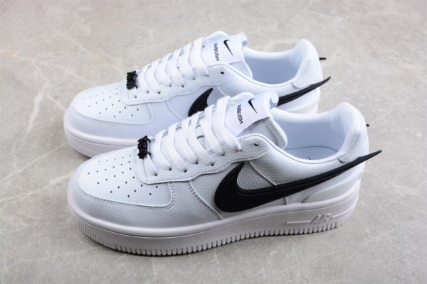 Ambush x Nike Air Force 1'07 Low  Phantom  DV3464-002 - Image 4
