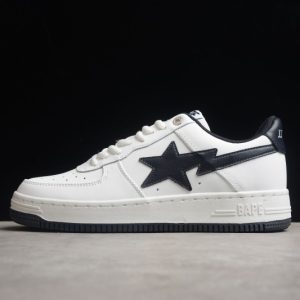 OVO x Bape STA low(SP batch)