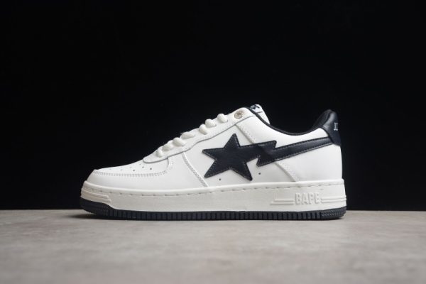 OVO x Bape STA low(SP batch)