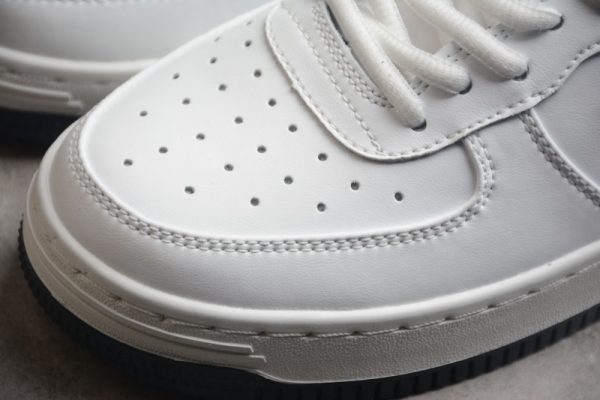 OVO x Bape STA low(SP batch) - Image 3