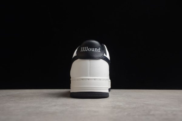 OVO x Bape STA low(SP batch) - Image 5