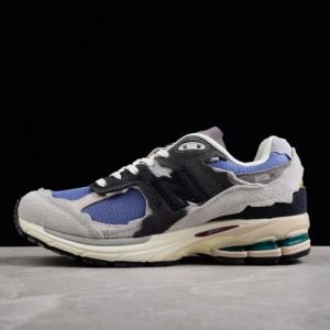 New Balance 2002 M2002RDC