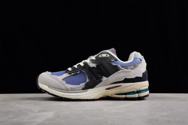 New Balance 2002 M2002RDC