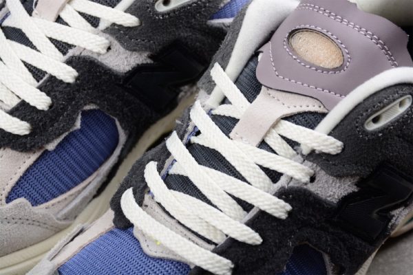 New Balance 2002 M2002RDC - Image 2