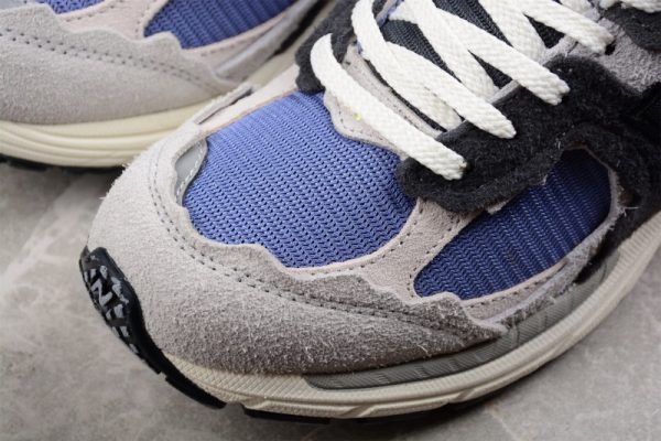 New Balance 2002 M2002RDC - Image 3