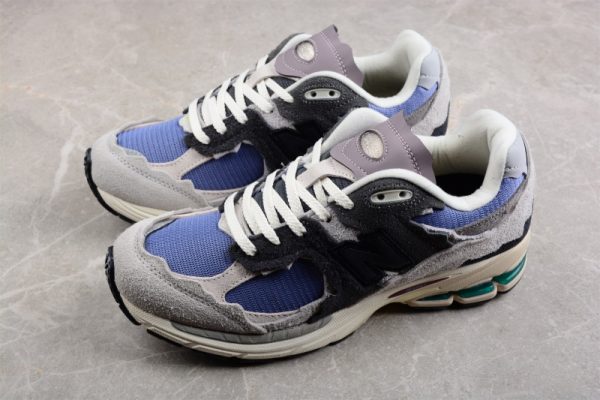 New Balance 2002 M2002RDC - Image 4