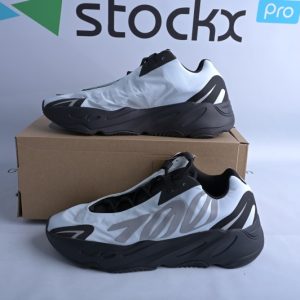 adidas Yeezy Boost 700 MNVN Blue Tint GZ0711