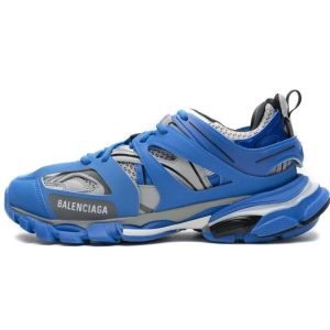 Ba***ci*ga Tess S.Grey Blue 542023 W2LA1 2039 SP BATCH