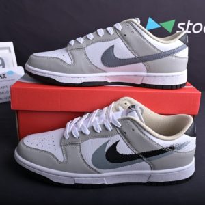 Nike Dunk Low FD0661-100