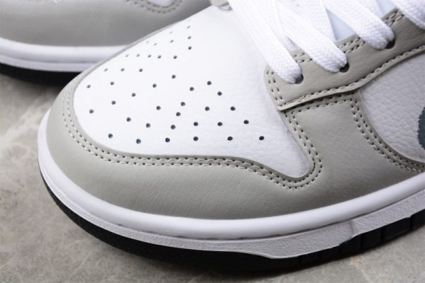 Nike Dunk Low FD0661-100 - Image 4