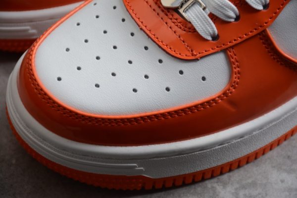 A Bathing Ape Bape Sta Low Tokyo (2021)(SP batch) 1H20191048 - Image 3