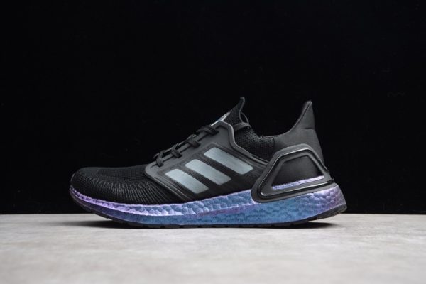 adidas PulseBOOST HD S.RDY | eBay EF0702 - Image 2