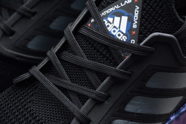 adidas PulseBOOST HD S.RDY | eBay EF0702 - Image 3