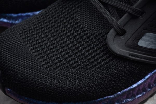 adidas PulseBOOST HD S.RDY | eBay EF0702 - Image 4