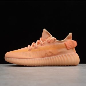 YEEZY BOOST 350 V2   Mono Clay   GW2870