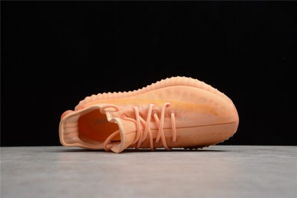 YEEZY BOOST 350 V2   Mono Clay   GW2870 - Image 5