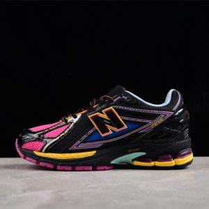 New Balance 1906R Neon Nights M1906RCP