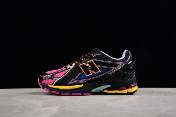 New Balance 1906R Neon Nights M1906RCP