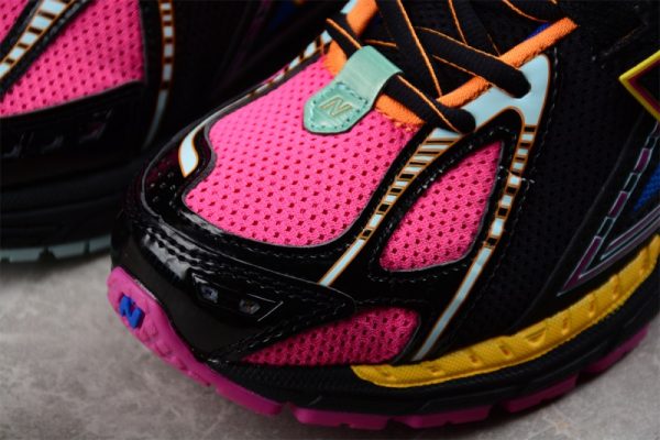 New Balance 1906R Neon Nights M1906RCP - Image 3