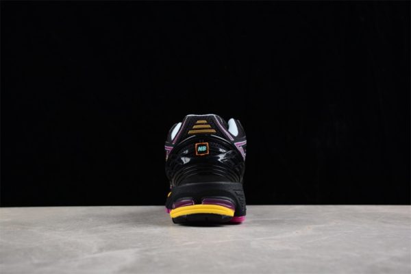 New Balance 1906R Neon Nights M1906RCP - Image 5