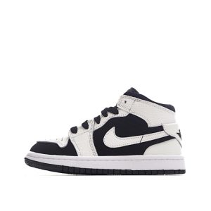 Kid  Jordan 1 High (PS)