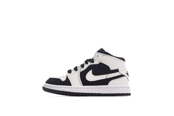 Kid  Jordan 1 High (PS)