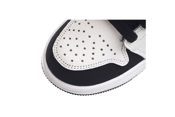 Kid  Jordan 1 High (PS) - Image 2