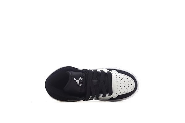 Kid  Jordan 1 High (PS) - Image 3