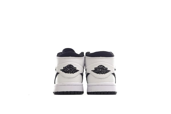 Kid  Jordan 1 High (PS) - Image 4