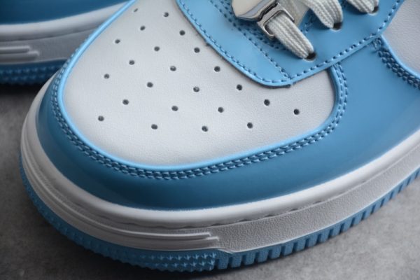 A Bathing Ape Bape Sta Low Tokyo (2021) (SP batch)1H20191048 - Image 4