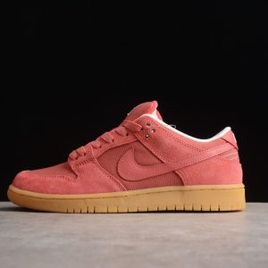 Nike Dunk Low Adobe  DV5429-600
