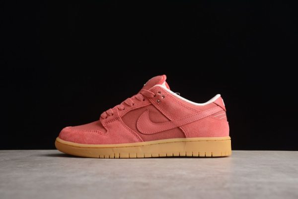 Nike Dunk Low Adobe  DV5429-600