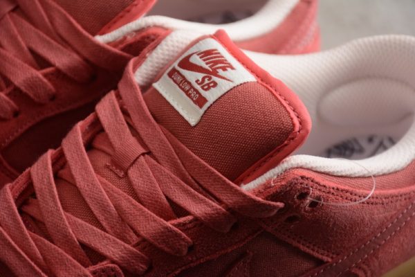 Nike Dunk Low Adobe  DV5429-600 - Image 2