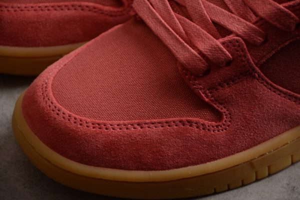 Nike Dunk Low Adobe  DV5429-600 - Image 3