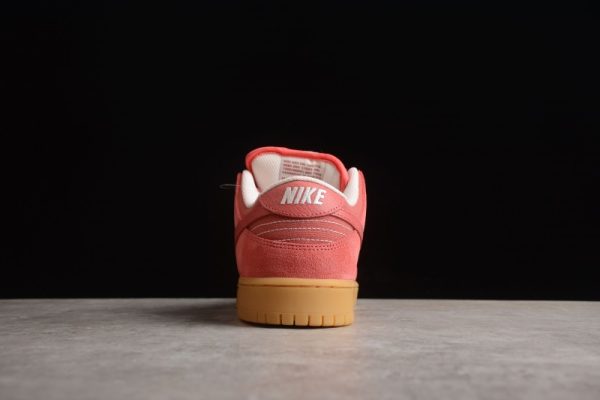 Nike Dunk Low Adobe  DV5429-600 - Image 5