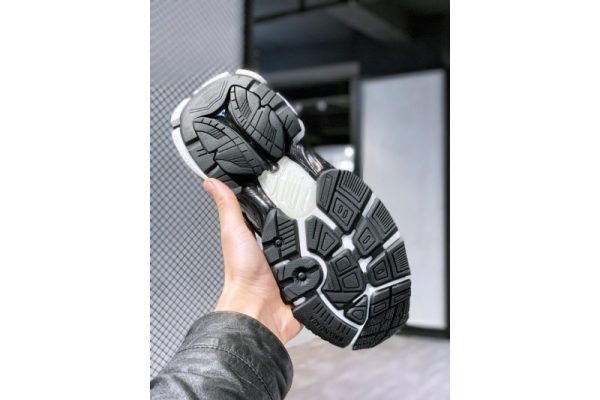 Ba***ci*ga 21ss 7.0 Runner 1:1(SP batch) - Image 3