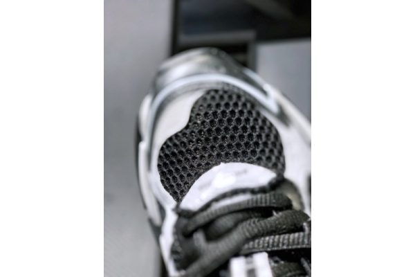 Ba***ci*ga 21ss 7.0 Runner 1:1(SP batch) - Image 5