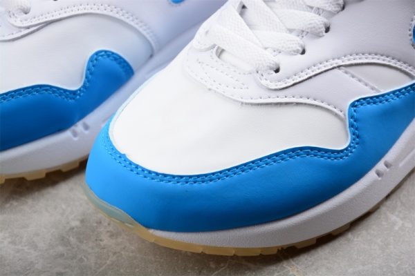 Nike Air Max 1 Jewel University Blue 918354-102 - Image 3