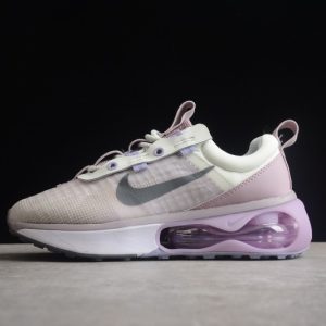 Nike Air Max 2021 Spruce Aura (W) DC9478-002