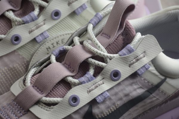 Nike Air Max 2021 Spruce Aura (W) DC9478-002 - Image 2