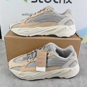 adidas Yeezy Boost 700 V2 Cream GY7924